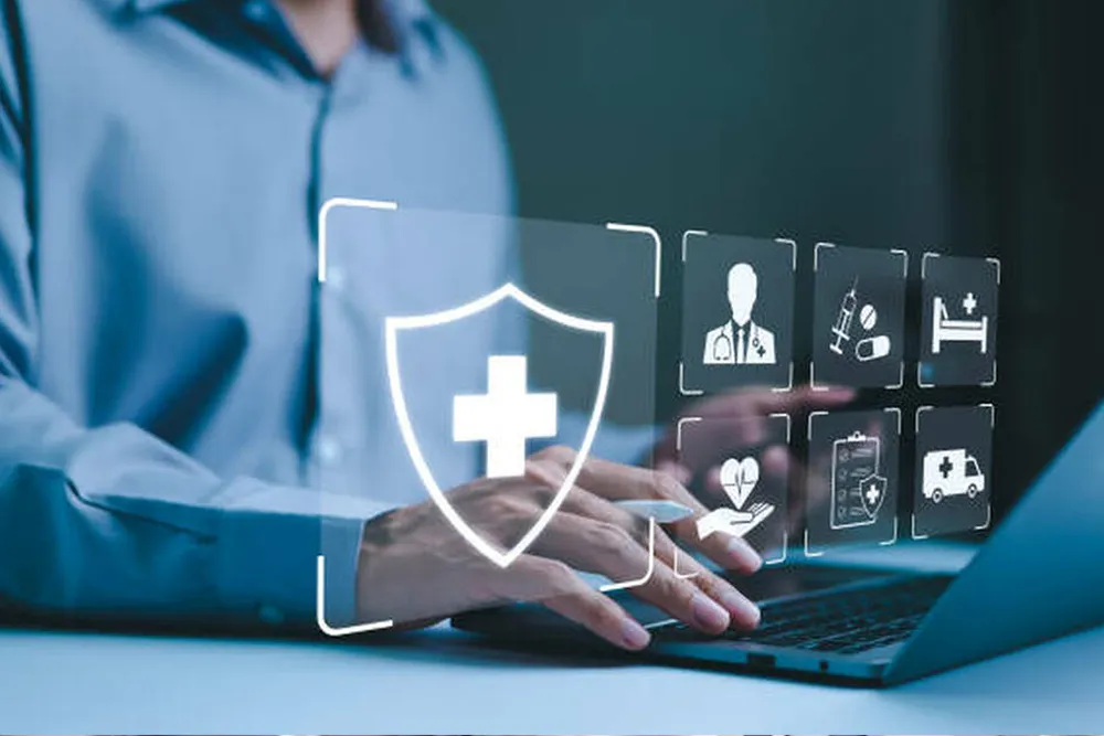 Cleanroom molding and precision engineering for medical devices and components