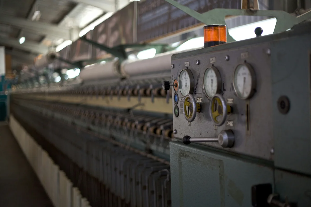 The Future of Injection Molding and Additive Manufacturing The Future of Injection Molding and Additive Manufacturing