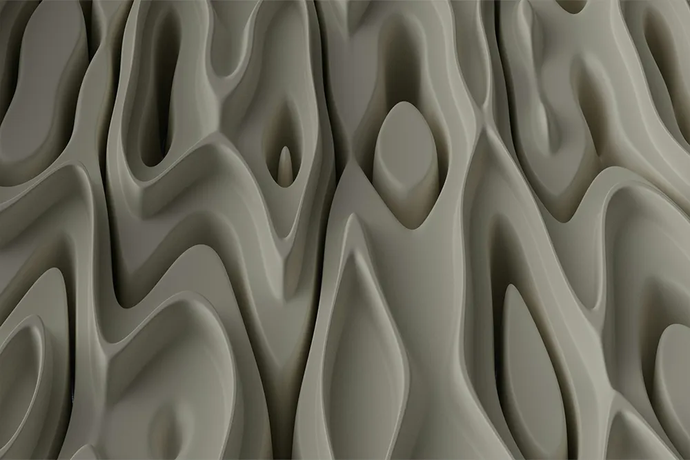 plastic injection molding design tips