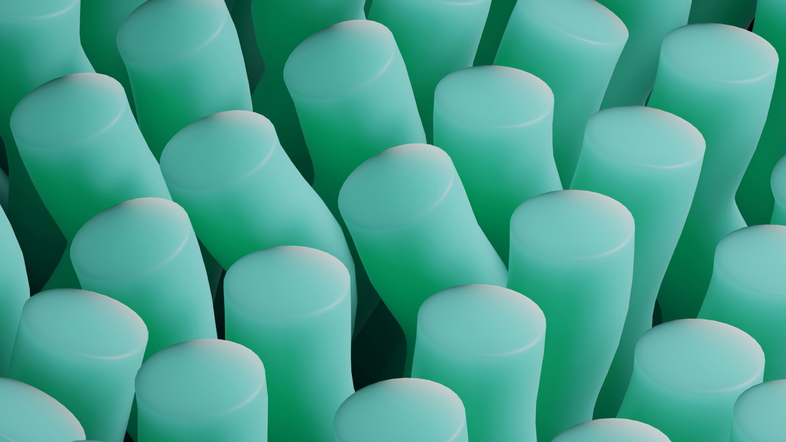 Design Tips for Plastic Injection Molding & DFM Insights